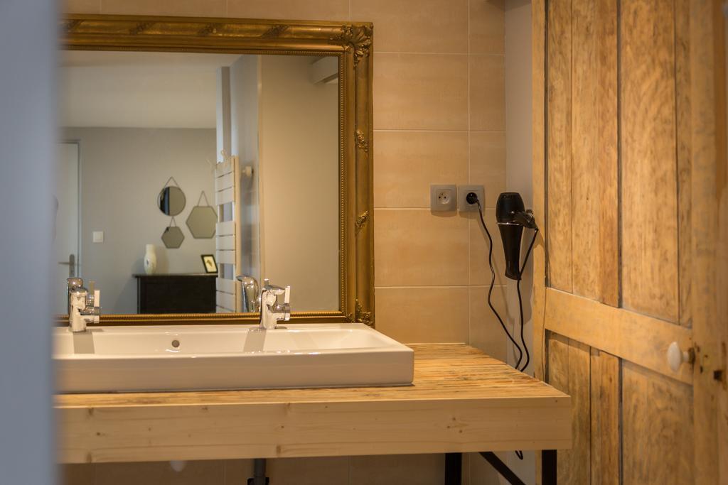 Hotel Spa Le Miel Des Muses ブリーブ・ラ ・ガイヤルド エクステリア 写真